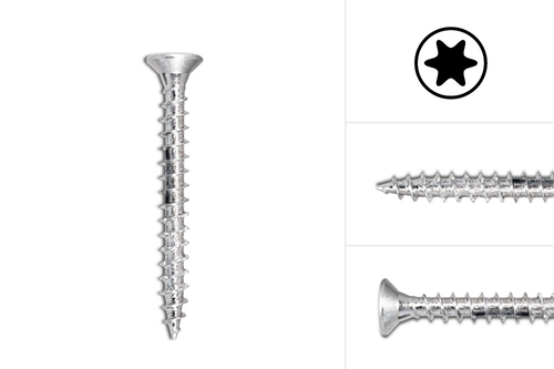 tuinschroeven_verzinkt_4_x_55_mm_voldraad_doos_200_stuks