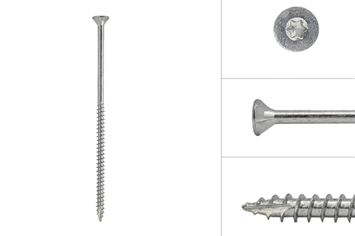 spaanplaatschroeven_verzinkt_5_x_120_mm_torx_25