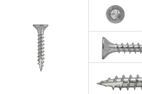 spaanplaatschroeven_verzinkt_5_x_30_mm_torx_25
