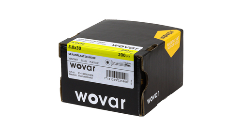 spaanplaatschroeven_verzinkt_5_x_30_mm_torx_25_met_snijpunt_doos_200_stuks