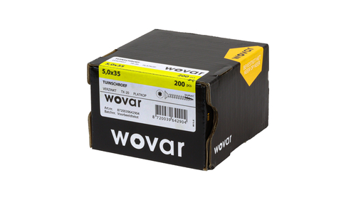 spaanplaatschroeven_verzinkt_5_x_35_mm_torx_20