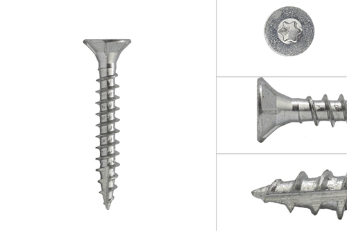 spaanplaatschroeven_verzinkt_5_x_35_mm_torx_20_met_snijpunt_doos_200_stuks