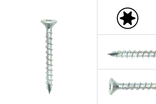 spaanplaatschroeven_verzinkt_5_x_40_mm