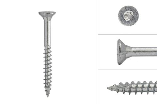 spaanplaatschroeven_verzinkt_5_x_50_mm_deeldraad