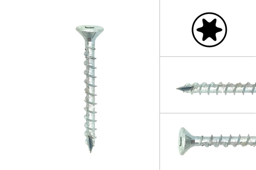 spaanplaatschroeven_verzinkt_5_x_50_mm