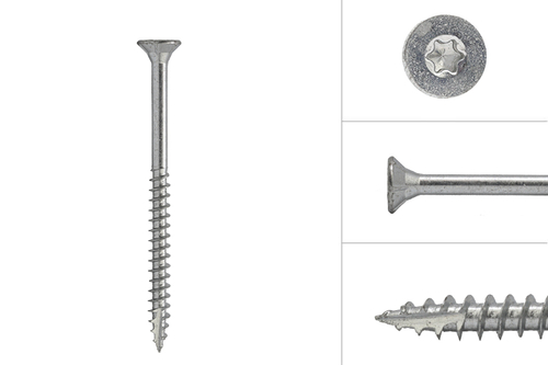 tuinschroeven_verzinkt_5_x_70_mm_torx_25_1