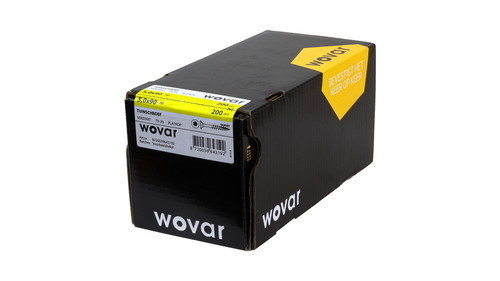 spaanplaatschroeven_verzinkt_5_x_90_mm_torx_25_1