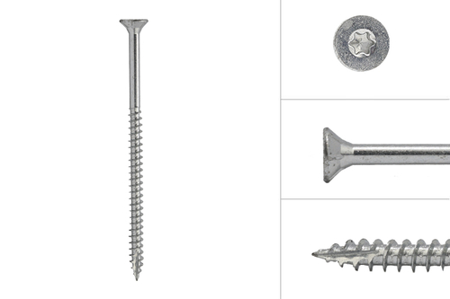 spaanplaatschroeven_verzinkt_5_x_90_mm_torx_25_met_snijpunt_doos_200_stuks_1