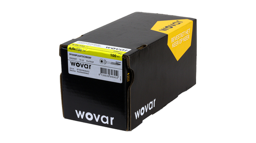 spaanplaatschroeven_verzinkt