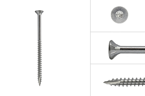 spaanplaatschroeven_verzinkt_6_x_100_mm_torx_30_met_snijpunt