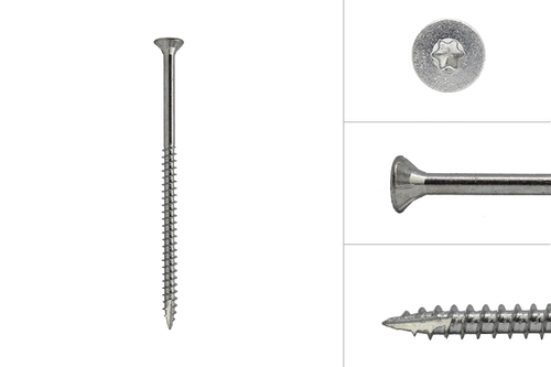 spaanplaatschroeven_verzinkt_6_x_110_mm_1