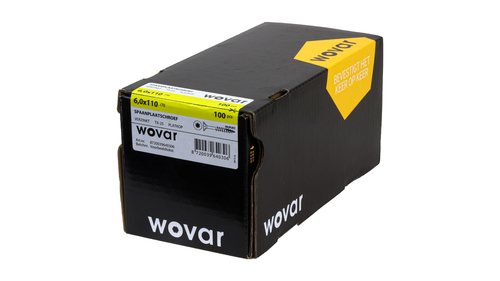 spaanplaatschroeven_verzinkt_6_x_110_mm_torx_30_met_snijpunt