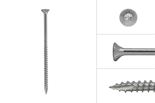spaanplaatschroeven_verzinkt_6_x_120_mm_torx_30