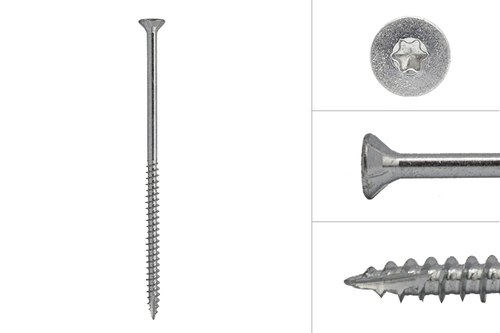 spaanplaatschroeven_verzinkt_6_x_130_mm_torx_30