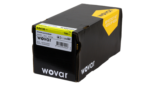 spaanplaatschroeven_verzinkt_6_x_130_mm_torx_30_met_snijpunt_doos_100_stuks