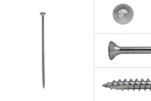 spaanplaatschroeven_verzinkt_6_x_140_mm_1