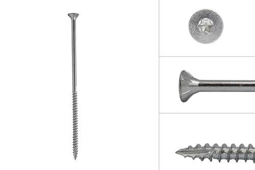 spaanplaatschroeven_verzinkt_6_x_150_mm_torx_30