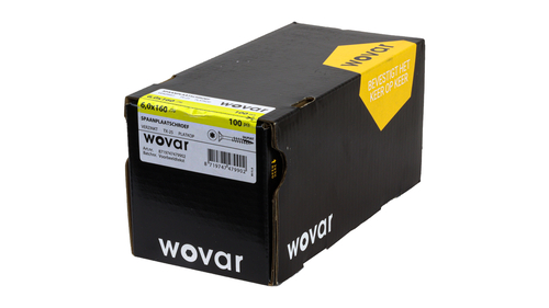 spaanplaatschroeven_verzinkt_6_x_160_mm