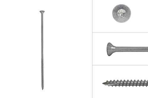 spaanplaatschroeven_verzinkt_6_x_180_mm_torx_30
