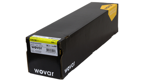 spaanplaatschroeven_verzinkt_6_x_180_mm_torx_30_met_snijpunt_doos_100_stuks