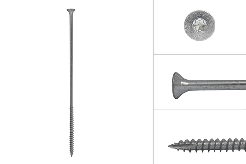 spaanplaatschroeven_verzinkt_6_x_200_mm_torx_30