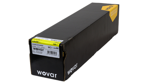 spaanplaatschroeven_verzinkt_6_x_200_mm_torx_30_met_snijpunt_doos_100_stuks