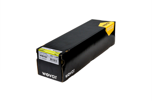 spaanplaatschroeven_verzinkt_6_x_240_mm_torx_25_met_snijpunt_doos_100_stuks