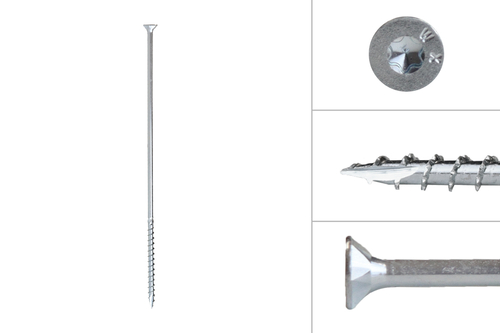 spaanplaatschroeven_verzinkt_6_x_240_mm_torx_25_met_snijpunt_doos_100_stuks_2