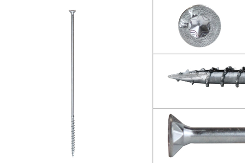 spaanplaatschroeven_verzinkt_6_x_260_mm_torx_25_met_snijpunt_doos_100_stuks