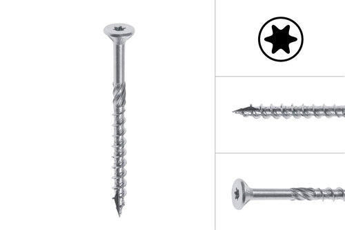 spaanplaatschroeven_verzinkt_6_x_280_mm_torx_30_met_snijpunt_doos_100_stuks