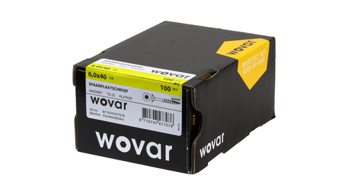 spaanplaatschroeven_verzinkt_6_x_40_mm_deeldraad