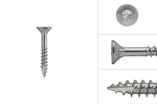 spaanplaatschroeven_verzinkt_6_x_40_mm_deeldraad_torx_25_doos_100_stuks