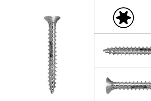 spaanplaatschroeven_verzinkt_6_x_40_mm