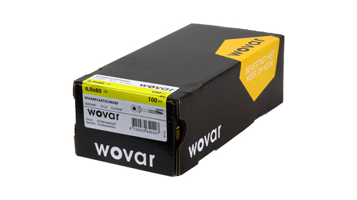 spaanplaatschroeven_verzinkt_6_x_80_mm_1