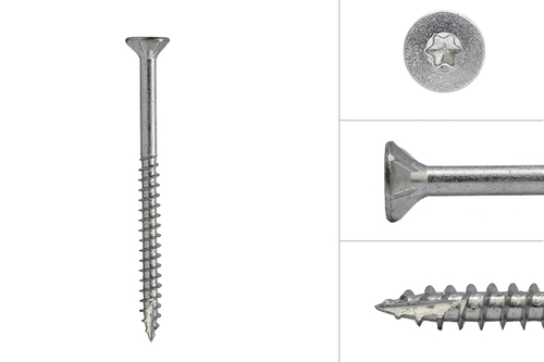 spaanplaatschroeven_verzinkt_6_x_80_mm_torx_30_met_snijpunt