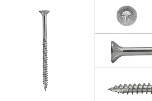 spaanplaatschroeven_verzinkt_6_x_90_mm_torx_30