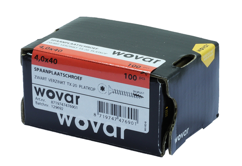 spaanplaatschroeven_verzinkt_zwart_4x40_mm