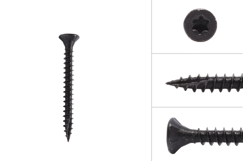 spaanplaatschroeven_verzinkt_zwart_4x40_mm_1