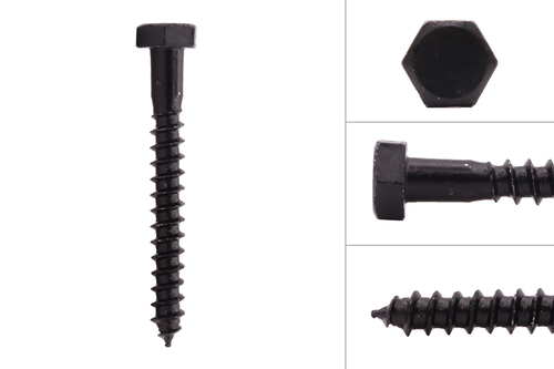 houtdraadbouten_zwart_m6_x_50_mm_per_10_stuks