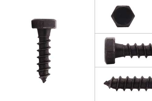 houtdraadbouten_zwart_m8_x_30_mm_per_10_stuks