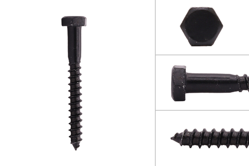 houtdraadbouten_zwart_m8_x_70_mm_per_10_stuks