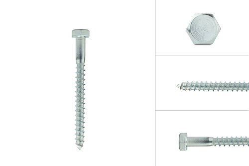 houtdraadbouten_verzinkt_m10_x_110_mm