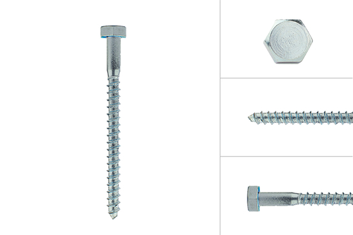 houtdraadbouten_verzinkt_m10_x_120_mm