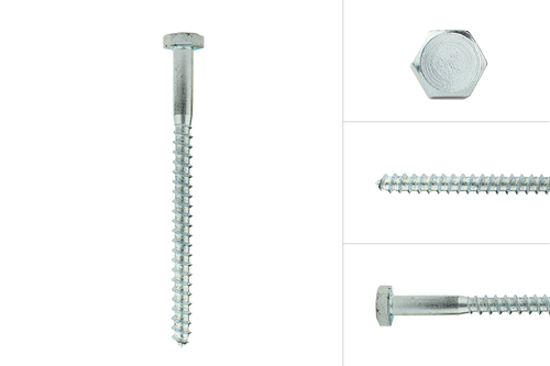houtdraadbouten_verzinkt_m10_x_140_mm