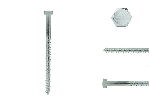 houtdraadbouten_verzinkt_m10_x_150_mm