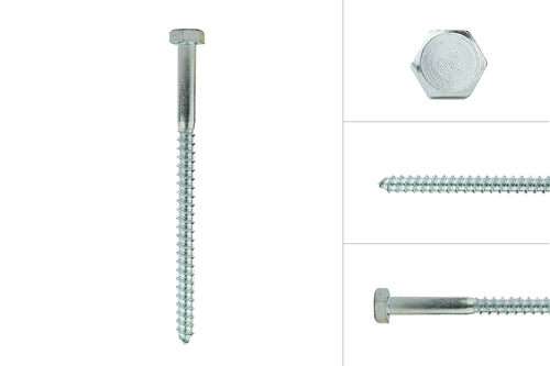 houtdraadbouten_verzinkt_m10_x_160_mm