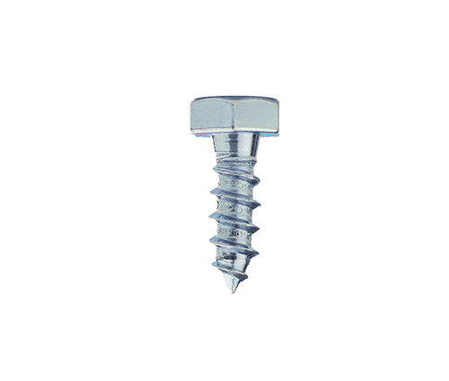 wovar_houtdraadbouten_verzinkt_m10_x_30_mm