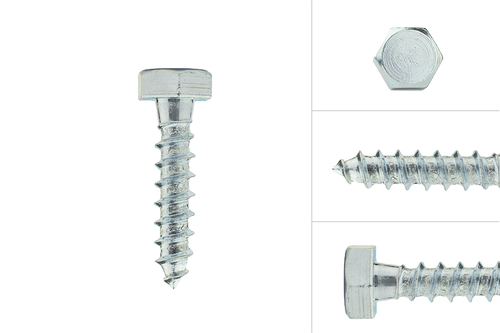 houtdraadbouten_verzinkt_m10_x_45_mm