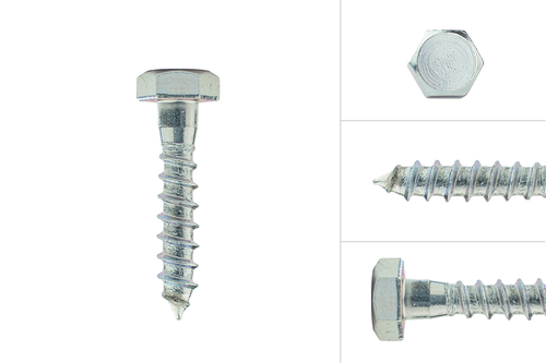 houtdraadbouten_verzinkt_m10_x_50_mm