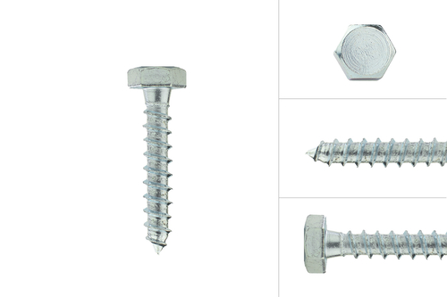 houtdraadbouten_verzinkt_m10_x_60_mm